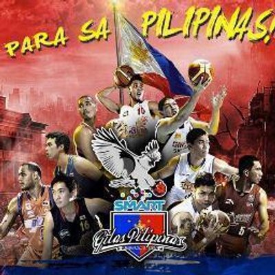 Profile Picture of John Zabala (@jmzabalaXD) on Twitter