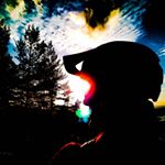 Profile Picture of Erik Hallgren (@enduro.erik) on Instagram