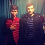 Profile Picture of Dillon Royle (@dillon_royle_) on Instagram