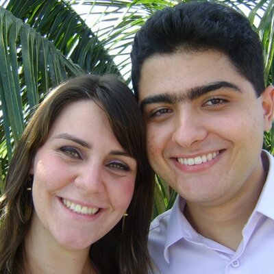 Profile Picture of Carlos Coelho (@_carloscoelho) on Twitter