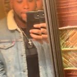 Profile Picture of Fredrick Jeffries (@fred_jeffries) on Instagram