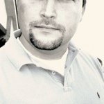 Profile Picture of Joshua Barger (@joshuabarger) on Instagram