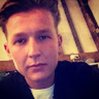 Profile Picture of James Clasby (@james-clasby-1) on Quora