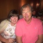 Profile Picture of Janet Sipes (@janet.sipes) on Instagram