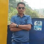 Profile Picture of Adiel Justin Gilbert (@Adiel-Justin-Gilbert) on Facebook