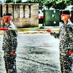 Profile Picture of Matthew Dalzell (@fxomd743) on Instagram