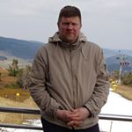 Profile Picture of Thomas Veit (@thomas.veit.560) on Instagram