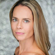 Profile Picture of Jacky Geurts (@jackygeurts) on Youtube