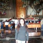 Profile Picture of Imelda Bernal (@imelda1495) on Instagram