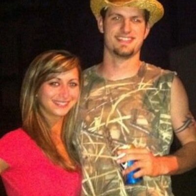 Profile Picture of Chad Wilkins (@wilkinschad) on Twitter