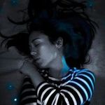 Profile Picture of Sandra Sas (@sandrasattic) on Instagram