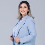 Profile Picture of Michelly Murchio (@mymurchio) on Instagram