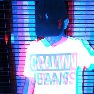 Profile Picture of Malik Algahmi (@malik.algahmi) on Facebook