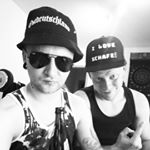 Profile Picture of Mark Heublein (@markheublein) on Instagram