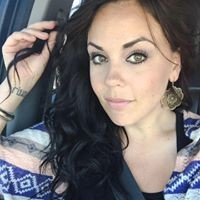 Profile Picture of Clarissa Honeck (@clarissa-honeck) on Quora