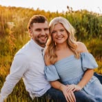 Profile Picture of Maci Foster (@maci.foster.779) on Facebook