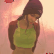 Profile Picture of Alejandra Preciado (@alejandrapreciado9891) on Youtube