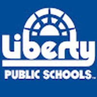 Profile Picture of Darren Whitley (@darren-whitley-5) on Quora