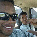Profile Picture of Justin Lovelace (@mike45rules) on Instagram