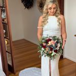 Stacey Johns-Teni - Instagram Profile Picture of Stacey Johns-Teni (@stackerz) on Instagram