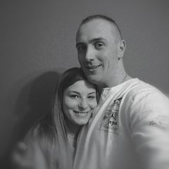 Profile Picture of Kosik Richárd (@rickye03) on Tiktok