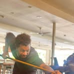 Profile Picture of Bēnjamīn Stīfler (@ben.giiii.5) on Facebook