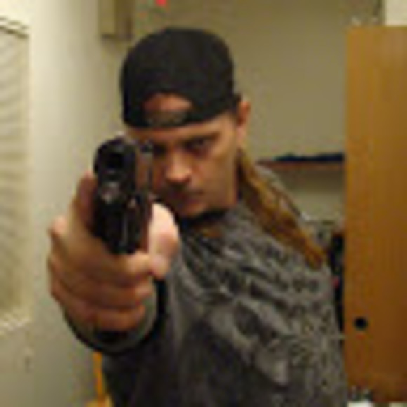 Profile Picture of Sean Mcgill (@brutal669x) on Poshmark
