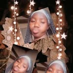 Profile Picture of Mercy L Sheikh (@mercy.l.sheikh) on Facebook