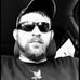 Profile Picture of Jesse Starcher II (@Jesse-Starcher-II) on Facebook
