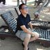 Profile Picture of Benjamin Mok (@benjamin.mok.315) on Facebook