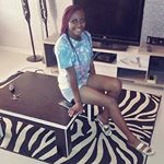 Profile Picture of jacob miracle (@miraclejacob145) on Instagram