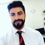 Profile Picture of Robert Thierry (@scottdevall300) on Instagram