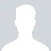 Profile Picture of Stuart Page (@30970345129) on Tiktok