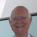 Profile Picture of Mark Windisch (@mwindisch973) on Pinterest