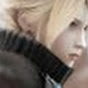 Profile Picture of Ramza2k8 (@@Ramza2k8) on Tiktok