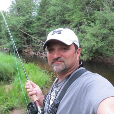 Profile Picture of Daniel Macut (@danmacut) on Twitter