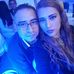 Profile Picture of Cesar Lazaro (@cesar.lazaro.1042032) on Facebook