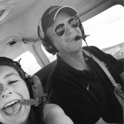 Profile Picture of Robert Eger (@RobertEger) on Twitter