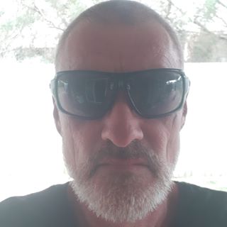 Profile Picture of Gregg Sutherland (@gregg.sutherland) on Facebook