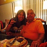 Profile Picture of Maria Padron (@maria-padron-3) on Quora