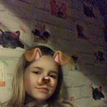Profile Picture of Bethany sutherland (@bethanyannsuds) on Instagram
