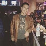 Profile Picture of Mario Esquivel Torrealba (@m.esquiveltorrealba) on Instagram