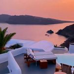 Profile Picture of David Landgraf (@david.landgraf12) on Instagram