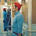 Profile Picture of windsor jones (@joneswindsor) on Instagram