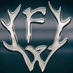 Profile Picture of Chris zorn (@zorni_21) on Instagram