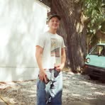 Profile Picture of Cassidy Parson (@cassidy.parson) on Facebook