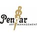 Profile Picture of Pendar Art (@pendar.art) on Facebook