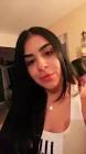 Profile Picture of   Aleisha Liz Ruiz Riv... (@aleishalizruizrivera) on Tiktok