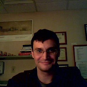 Profile Picture of Eric Joel Neifert (@eric.joel.neifert) on Myspace