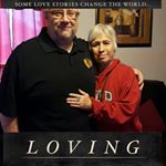 Profile Picture of Michael Mannella (@zooboy1961) on Instagram